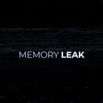 Chris Ruppert - @memoryleakmovie - Instagram