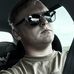 Chris Ruppert - Facebook