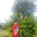 Chris Ruppert - Facebook