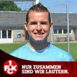 Chris Ruppert - @tchato3 - Instagram