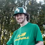 Chris Ruppert™ - @chrisruppert - Instagram