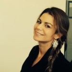 Christel Ruppert - @christel_marie3 - Instagram