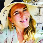 Christine Ruppert - @chris_tine_spirit - Instagram