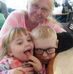 Christine Ruppert - Facebook
