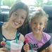 Christopher Ruppert - Facebook