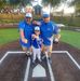 Christopher Ruppert - Facebook