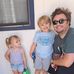 Christopher Ruppert - Facebook