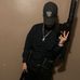 Chris Rubio - Facebook