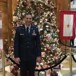 Chris Ruscio - @attorney_ruscio - Instagram