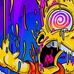 Chris Ruscio - Facebook