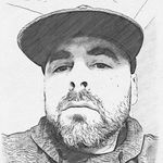 Chris Ruscio - @chris.ruscio - Instagram