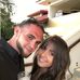 Chris Ruscio - Facebook