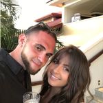 Chris Ruscio - @chris_ruscio - Instagram