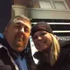 Chris Rehwald - @chris.rehwald8 - TikTok