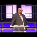 Chris Ruwaldt - @pastor_chrisfbc - Instagram