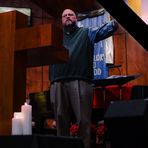 Chris Ruwaldt - Facebook
