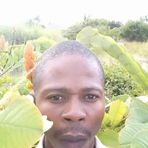 Christian Ruwal - Facebook