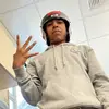 christian_ruwaldt - @somethingidk278 - TikTok