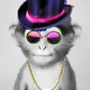Christian Ruwaldt - @gasmaskbro_2.0 - TikTok