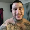 cwald2wild - @chrissteuerwald - TikTok
