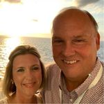 Chris Julie Ryals - @chrisjulie.ryals - Instagram