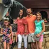Chris Ryals559 - @chrisryals559 - TikTok