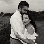 Chris Ryals - @ryalsc - Instagram