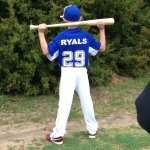 Chris Ryals - @c_ryals_52 - Instagram