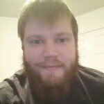 Chris Ryals - @farvatronic - Instagram