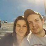 Chris Ryals - @chris.ryals - Instagram