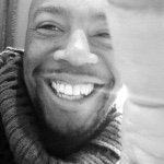 Chris Ryals - @hokoto - Instagram