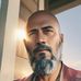 Chris Ryals - Facebook