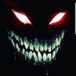 Chris Ryals - @honor_reign - Instagram