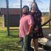 Chris Ryals - Facebook