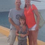 Chris Ryals - @cryals027 - Instagram