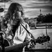 Chris Ryals - Facebook