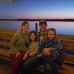Chris Ryals - Facebook