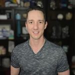 Chris Ryals - @chris.ryals715 - Instagram