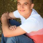 Chris Ryals - @ryalschris - Instagram