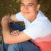 Chris Ryals - Facebook