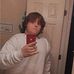 Chris Ryals - Facebook