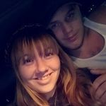 Chris Ryals - @redneckrebel357 - Instagram