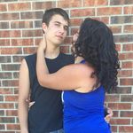 chris Ryals - @ryals.chris - Instagram