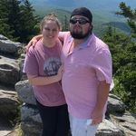 chris ryals - @bug_910 - Instagram