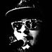 Chris Ryals - Facebook