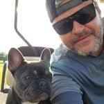 Chris Ryals - @cjryals12579 - Instagram