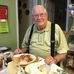 Chris Ryals - Facebook