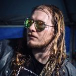 Chris Ryals - @chris_ryals_music - Instagram