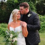 Chris Ryals - @chris_ryals - Instagram