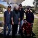 Chris Ryals Band - Facebook